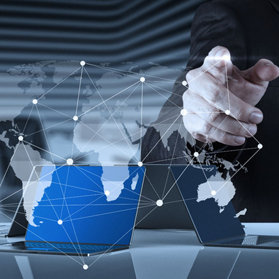 企業一站式服務與信息咨詢 賦能現代商業的高效發展