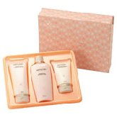 安利中國 日用百貨高級經銷商的卓越之道