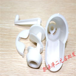 攪蒜機(jī)廠家直銷 義烏商貿(mào)城的超值選擇