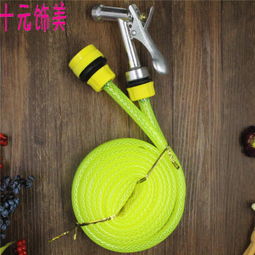 義烏小商品直銷 9.9元日用百貨批發與全國配貨指南