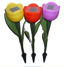 寧波杰諾日用電器銷售部太陽能燈及辦公用品產品列表