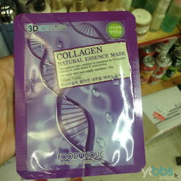 韓國(guó)日用百貨零售與批發(fā) 化妝品、日用品、食品及廚房用品的市場(chǎng)機(jī)遇