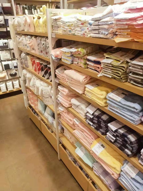 潮玩優(yōu)品 享受生活，自然馨而樂(lè)——辦公用品銷(xiāo)售新體驗(yàn)