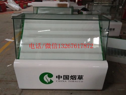 北京朝陽(yáng)小賣(mài)部便利店超市煙柜圖片探秘 為何它們是辦公用品銷(xiāo)售的關(guān)鍵一環(huán)？