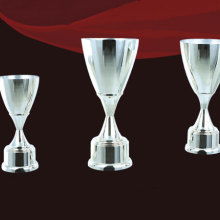 大森林辦公用品批發(fā)公司 一站式辦公、文具、紙張與禮品采購(gòu)專(zhuān)家