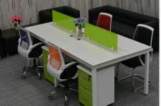 北京海淀區(qū)上地辦公用品回收網(wǎng),北京海淀區(qū)上地辦公用品買(mǎi)賣(mài)第2頁(yè) 城際分類(lèi)