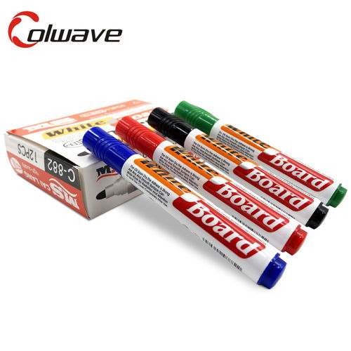 智選生活，高效辦公 最新文具辦公用品目錄與家居雜貨在線展廳