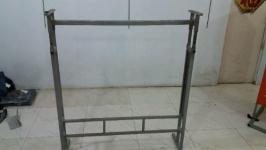 北京東城區(qū)辦公用品回收與買賣指南 城際分類平臺(tái)第10頁日用百貨銷售解析