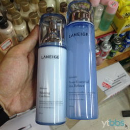 韓流風(fēng)尚，品質(zhì)生活——一站式韓國進(jìn)口商品零售批發(fā)指南