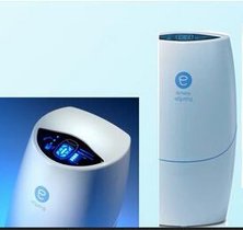 濰坊高新區(qū)力杰日用品服務(wù)中心 一站式日用百貨銷售解決方案