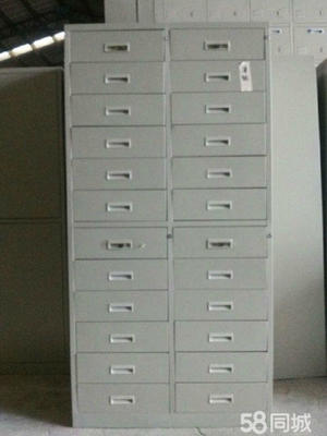 貨架批發(fā)工廠 一站式采購，打造高效存儲(chǔ)空間