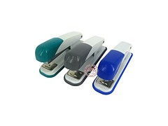 特價(jià)促銷 創(chuàng)意文具辦公用品批發(fā)，重型釘書機(jī)與財(cái)務(wù)裝訂機(jī)滿足120張裝訂需求