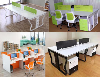 阜陽會(huì)議桌 日用百貨銷售的新動(dòng)力