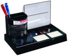 便捷聯(lián)系與多樣選擇 deli辦公用品售后服務(wù)與日用百貨銷售指南