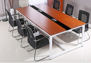 洛陽辦公家具一站式采購指南 廠家直銷，品質(zhì)與定制兼得