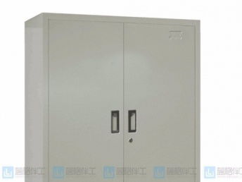 工廠直供鐵皮柜 成都辦公與家庭儲物解決方案