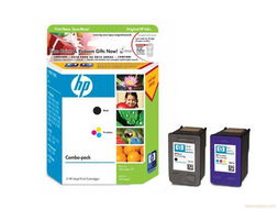 青島回收硒鼓墨盒指南 環(huán)保處理與便捷選擇