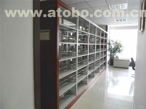 辦公家具優(yōu)選 高新技術(shù)產(chǎn)業(yè)開發(fā)區(qū)越航辦公家具廠熱賣促銷