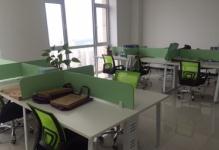 天津辦公用品回收與銷(xiāo)售 城際分類(lèi)平臺(tái)助力綠色辦公