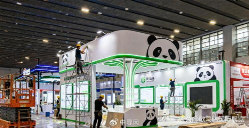 2025年成都展覽設計搭建優質服務商推薦與專業設計服務解析