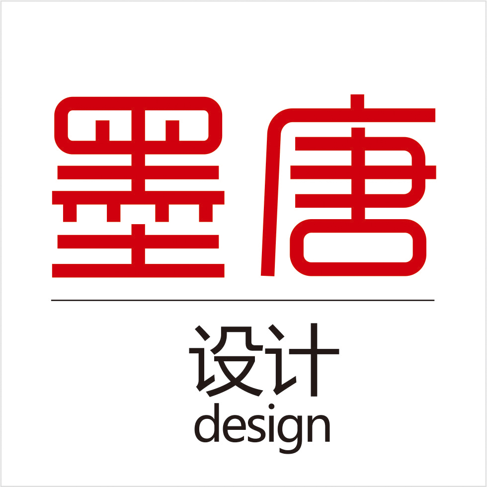 專業(yè)房地產(chǎn)策劃與設(shè)計服務 構(gòu)筑理想人居的藝術(shù)與科學