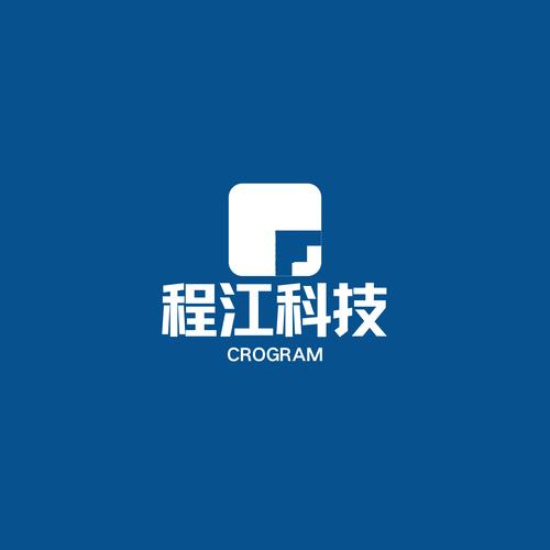 豆振江,公司經營范圍包括:一般項目:技術服務,技術開發